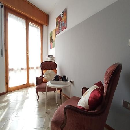 Casa Doretta - Camere Rooms Verona Esterno foto
