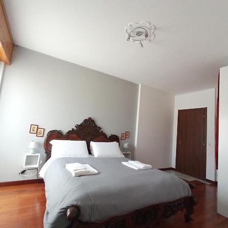 Casa Doretta - Camere Rooms Verona Esterno foto
