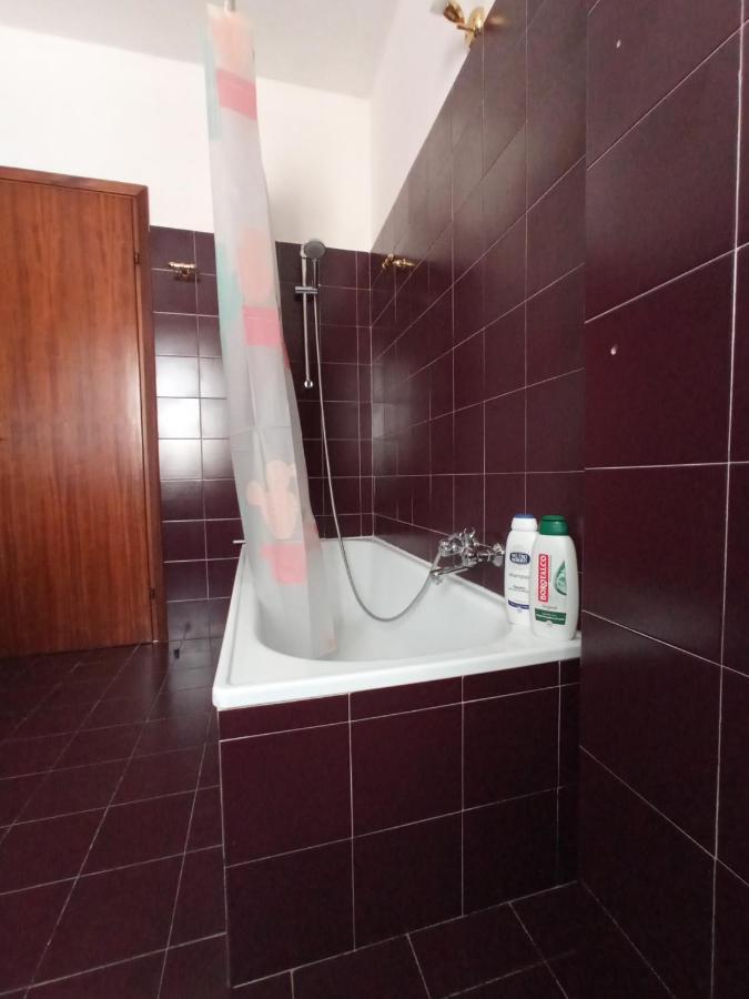 Casa Doretta - Camere Rooms Verona Esterno foto